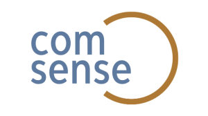 Oferte de munca pentru asistentii medicali generalisti in Germania